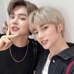 [TXT] ㅇㅍㅅ) 진짜