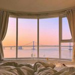 존잘너드남이랑 대화중인데 ㅋㅋㅋㅈㄴ귀엽네