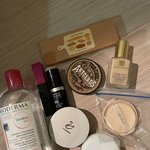 [댓글부탁해] 화장품 인생템 너네도 알려주고가자