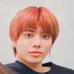 호락호락하지 않은 <b>바보</b>