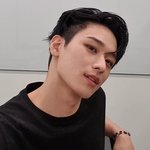 [드루와] 브이앱