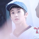 [NCT즌] <b>성장</b>이란 뭘까