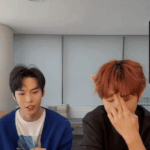 [NCT즌] 이짤볼때마다 너무 웃겨서 <b>저장</b>함
