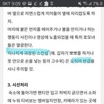 ㅋㅋㅋㅋ니네 아이돌용 <b>비게</b>퍼 교육글 봄?
