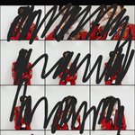 [NCT] 그냥 뽀뽀 찌인하게 하고 <b>구치소</b> 함 갔다 올까..