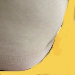 [19] ㅅㅂ 현타와