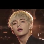뷔 ㄹㅇ 이거 미쳐따