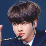[방탄소년단] 두식ㄱ님이ㅜ올려주신 사진