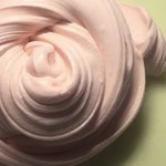 와 나 3년전에 액괴유튜브 되게<b>욜</b>심히했는대