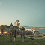 [댓글부탁해] 인스타 처음인데 궁금한거 도와줘!!!!!