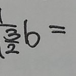 [댓글부탁해] 수1 <b>설명</b> 좀