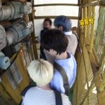 [TXT] ㅇㅍㅅ 어라 너희들 뭐<b>하니</b>?