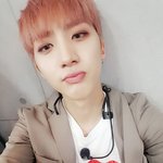 [펜타곤] 우리애들 신인티