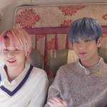 [TXT] <b>최수빈</b>표정봐 ㅋㅋㅋㅋㅋ