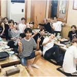 [드루와] <b>NCT</b> (엔시티) 국내최다인원그룹 실감 나는 순간들