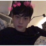 <b>노</b><b>잼</b>봇 이거 무슨앱으로 찍은건지 알려주라 스노우?