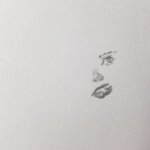 나 07인데 <b>그림</b>조언 좀 해주라