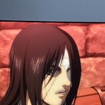 [드루와] 아뭐여 진격거??