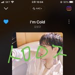 [인피니트] ㅅㄷ)<b>슈</b><b>스</b>우ㄹ