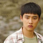 [드루와] 도경수 너무 <b>시골</b> 소년 같은데