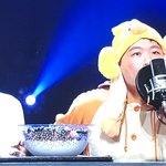 [ㅈㄱㄴ] 나 이런거 못보겠음