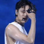 민소매로 노에어 추는 이주연 볼사람