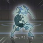 [진격의거인] 이거 리바이 죽는 떡밥 아니냐?