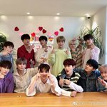 [트레저] 울애들 보고싶다ㅠ