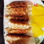 [먹는다<b>요트</b>] 이틀동안 내가 먹은 것들