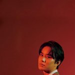 [NCT] 정우 럽<b>홀릭</b> 티저 배우 프로필같아