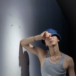 [NCT즌] 남자 <b>겨털</b> 23살 넘어서도 생기나?