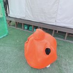 옷 추반