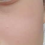 [댓글부탁해] <b>블러셔</b> 잘 어울리녀?