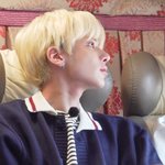 [TXT] 강태현 잘생겨따