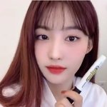 <b>이사람</b> 누구야?