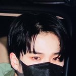 [트레저] 오늘 뭐한거지? <b>플</b><b>뷰</b> 이뻐ㅜ