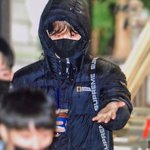 [트레저] <b>박지훈</b> 이거 오늘 개기엽다