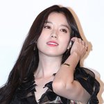 한효주 <b>관상</b>.jpg