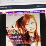 <b>사쿠란보</b> 대결하자