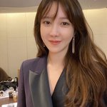 [댓글부탁해] <b>심수</b>련 봄????