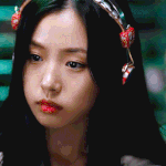 [19] <b>새</b>학기<b>컨셉</b>으로 스위트홈 이은유어떰