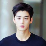 톡선에 차은우임시완글
