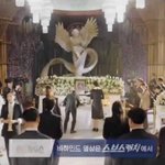 <b>심수</b>련 진짜 죽었나봐