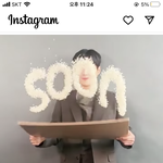 [ㅈㄱㄴ] 와 연예인들 틱톡 <b>스탭</b>들 앞에서 찍납하