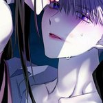 오늘 하루만 네가 되고 싶어 (스포○)