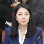 <b>배현진</b>씨의 마음을 한효주씨는 이해할수있을겁니다.jpg