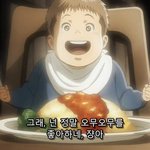 [댓글부탁해] 개 <b>찜찜</b>한 꿈 꿨는데 들어줄사람;;