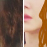 석훈석경 친모로 <b>심수</b>련 1인 2역일수도 잇나? (과몰입충임)