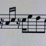 [BTOB] +) 머글인데 비투비 노래 하나만 찾아줘