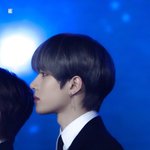 [TXT] 나는 사랑한다.